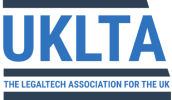 UKLTA Logo