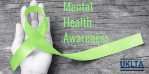 Mental Health Awareness | May 2022