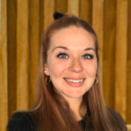 Mandy Kempenich
